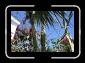 04 giardino Hotel * 1020 x 680 * (307KB)